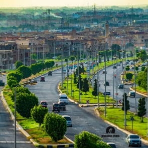 مدينة-زايد--5