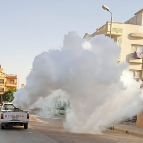 342920852_1693759681055201_7278825250834847984_n