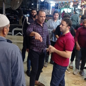 344365891_810008850724555_2222375482453230810_n