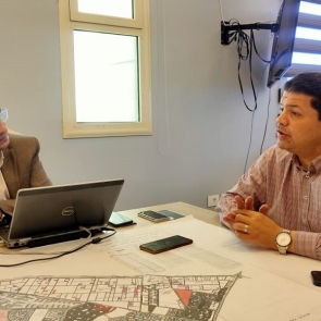 4f192581-9c72-46cf-aac2-5d214ed14a35