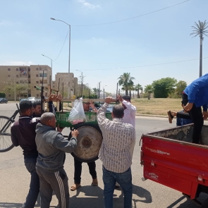 WhatsApp-Image-2023-04-30-at-2.29.12-PM