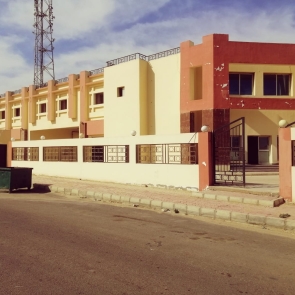 07d833d1-a13a-44d8-8d2b-95a051115bba-1