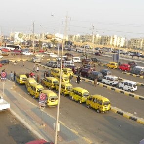 10991475_335767116631057_2921390441944007214_o