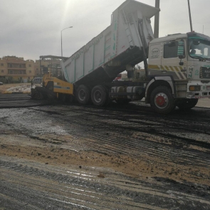 30127111_803710173170080_8328941794632925184_n