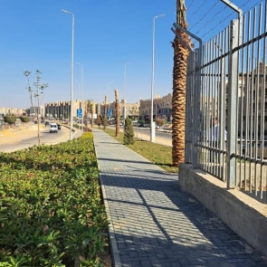 304874083_383605680609409_6739154593383926973_n