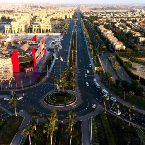 310441262_415012327468744_6437950628923175564_n