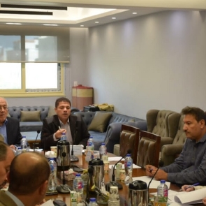 315857010_445206887782621_8687302524700261987_n