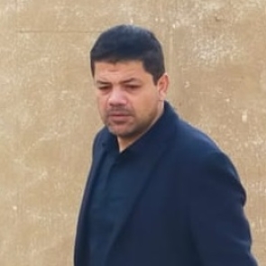 332120201_1847283282307865_6949193308083504267_n