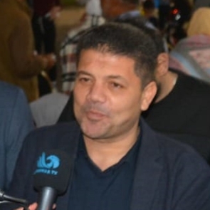 340858561_974815633952444_4270917101012473310_n