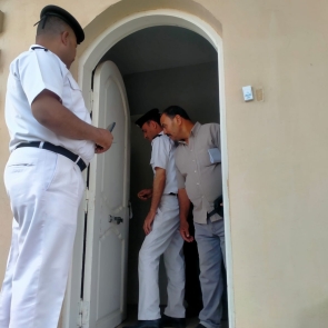 346862275_1272359700056565_2093470807805224180_n