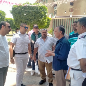 WhatsApp-Image-2023-05-02-at-1.52.48-PM