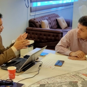 WhatsApp Image 2023-05-04 at 10.52.43 AM