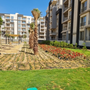 WhatsApp-Image-2023-05-22-at-3.53.30-PM