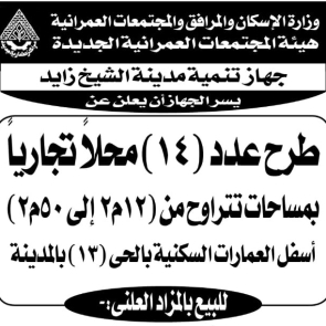 زايد-29_5-Copy-2