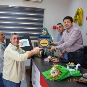 189eabbe-d299-49ff-b1a6-57fdf1485e7b