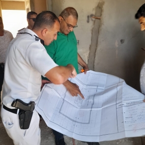 76fb6fa6-ab79-413b-857e-1a0ac0eb392b