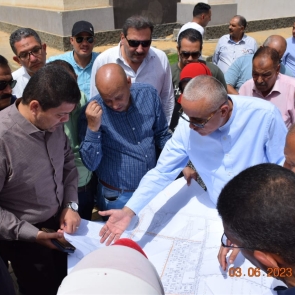 WhatsApp-Image-2023-06-03-at-5.26.03-PM-1