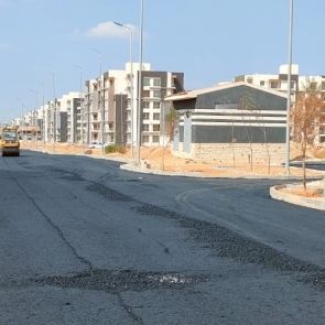 WhatsApp-Image-2023-06-17-at-2.01.19-PM