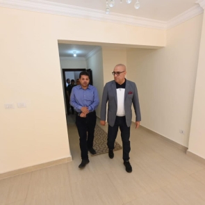 358138081_622264350035431_4483659431115727410_n