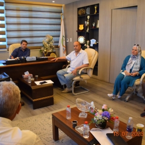 361931866_602609088709066_2959622397627529191_n