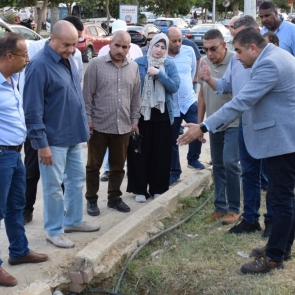 392754825_660327806270527_2515086344146517886_n-1