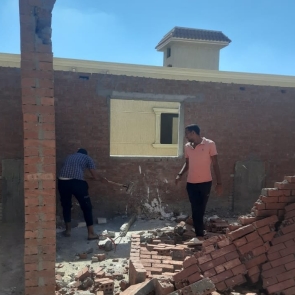 392769851_659529936350314_3811917050721663881_n