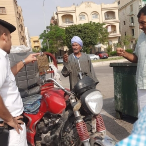 395443664_666830458953595_1484514970026541397_n-1