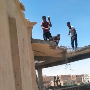 364690266_612048084431833_3586766446817830984_n