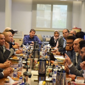 369653758_624688103167831_6037366389140139158_n